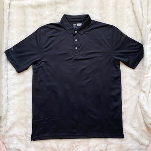 NWOT Callaway golf shirt